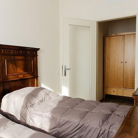 Da Olga Apartment Desenzano del Garda Ngoại thất bức ảnh