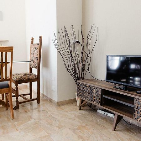 Da Olga Apartment Desenzano del Garda Ngoại thất bức ảnh