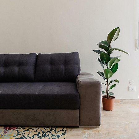 Da Olga Apartment Desenzano del Garda Ngoại thất bức ảnh