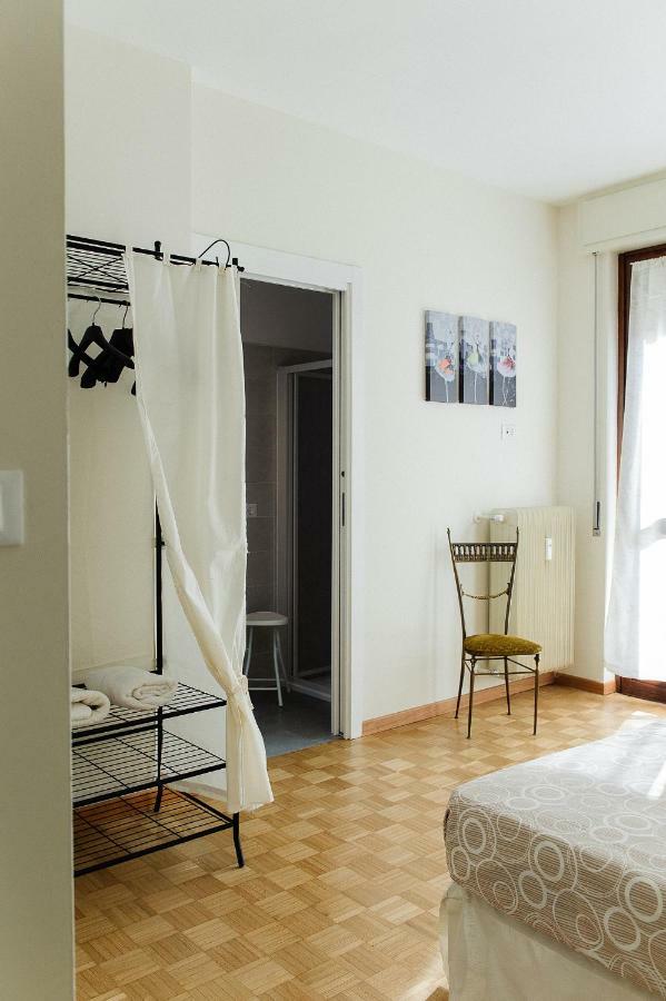 Da Olga Apartment Desenzano del Garda Ngoại thất bức ảnh
