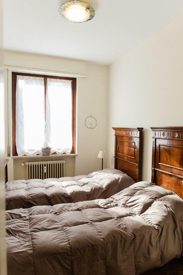 Da Olga Apartment Desenzano del Garda Ngoại thất bức ảnh