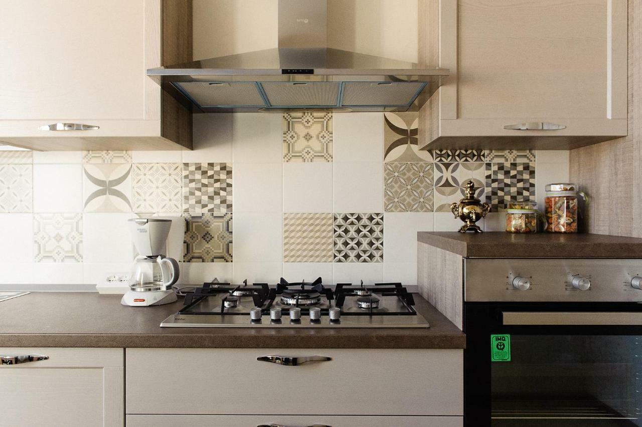 Da Olga Apartment Desenzano del Garda Ngoại thất bức ảnh