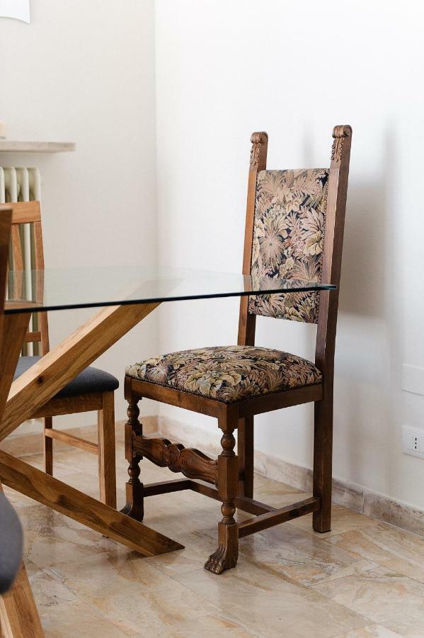 Da Olga Apartment Desenzano del Garda Ngoại thất bức ảnh