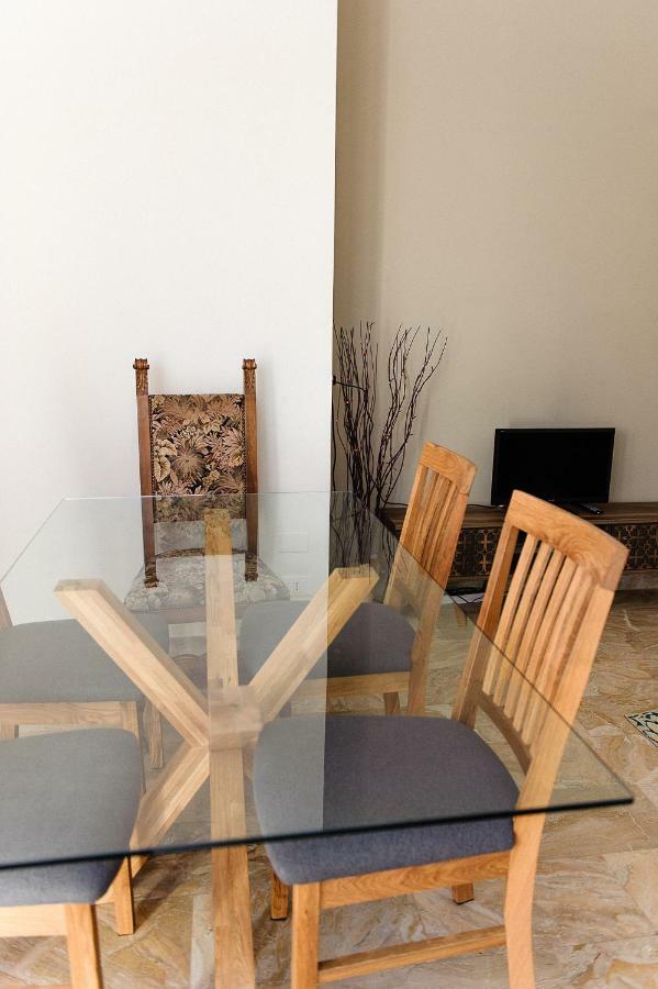 Da Olga Apartment Desenzano del Garda Ngoại thất bức ảnh